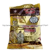 Puja Samagri- Pitambari (पिताम्बरी) 200g